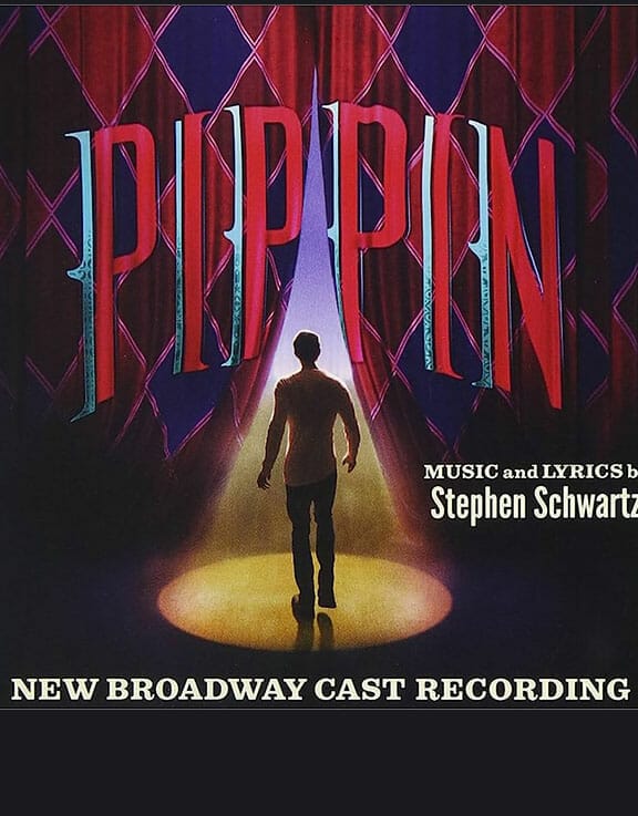 Pippin